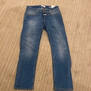 Closed Starlet jeans. Size 27.